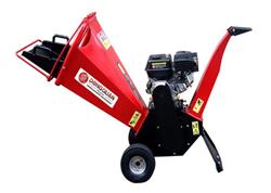 Looking For the Most Suitable Wood Chipper Manufacturer?